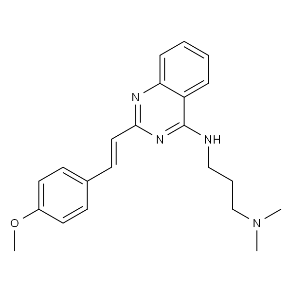 CP-31398 DIHYDROCHLORIDE HYDRATE