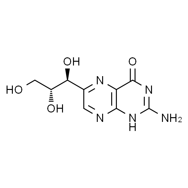 D-Neopterin-13C5