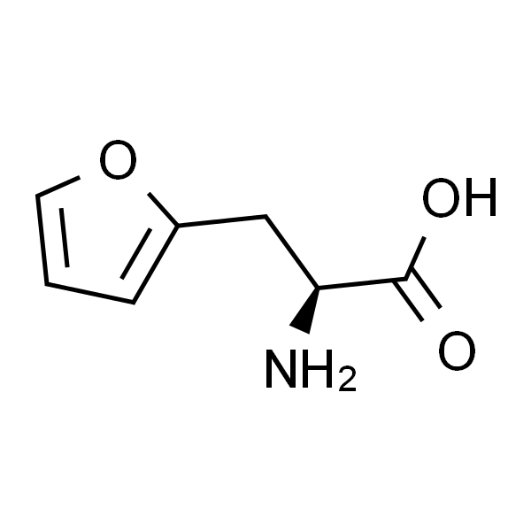 (S)-2-氨基-3-(呋喃-2-基)丙酸