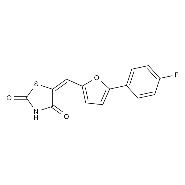 CAY10505