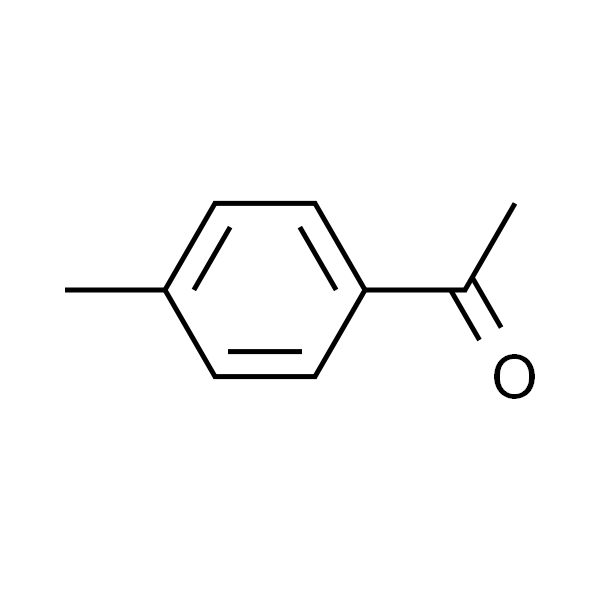 4'-甲基苯乙酮