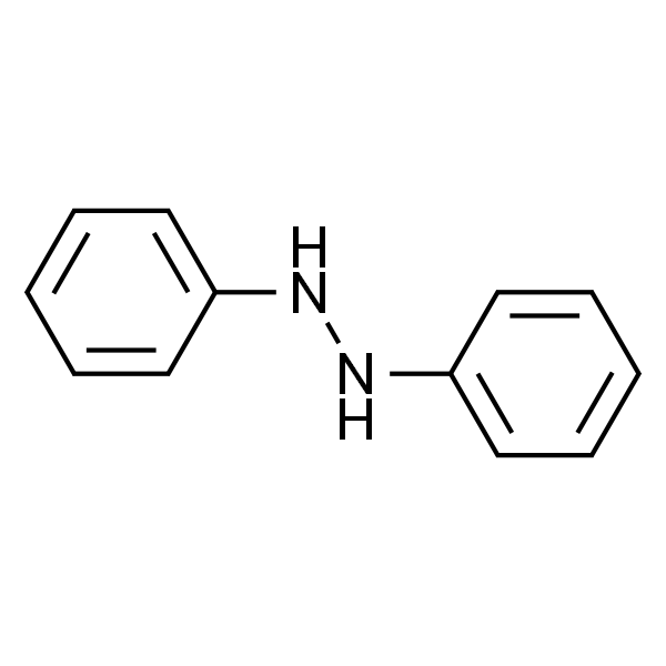 1,2-二苯肼