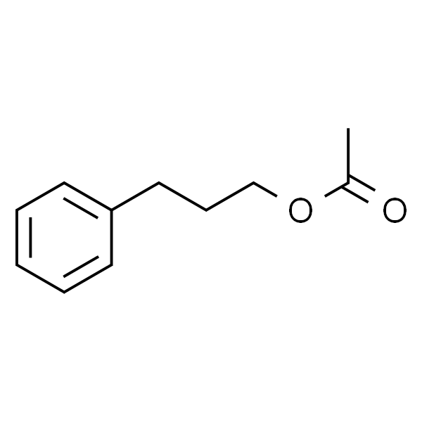 乙酸3-苯基丙酯