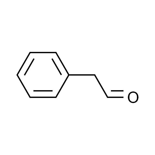 苯乙醛