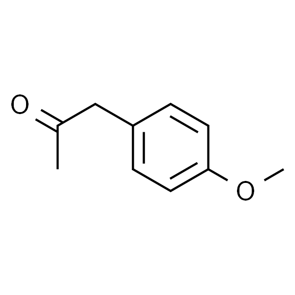 对甲氧基苯基丙酮