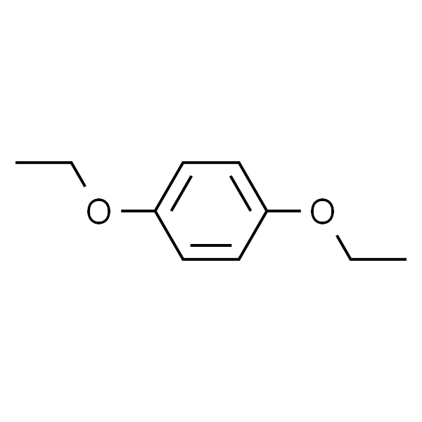 1,4-二乙氧基苯