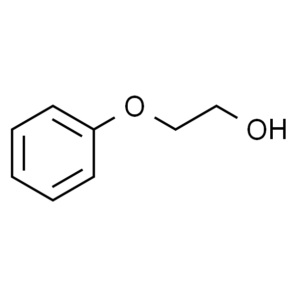 2-苯氧基乙醇