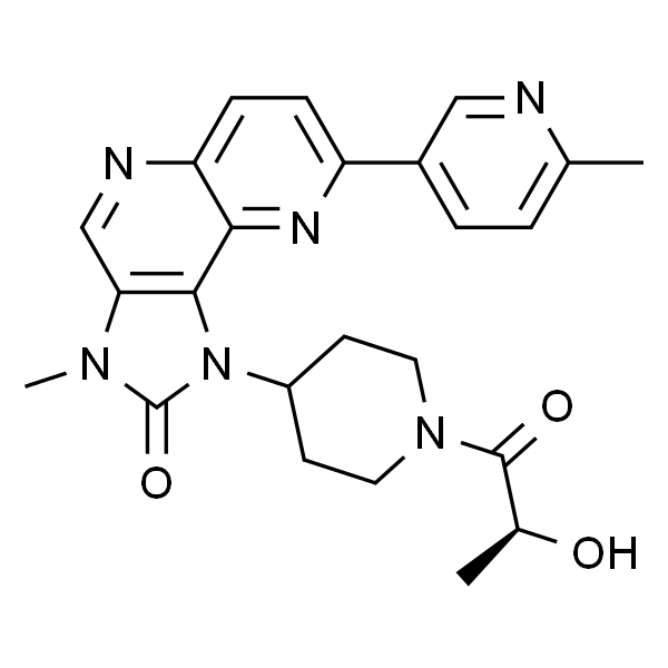 PF-04979064