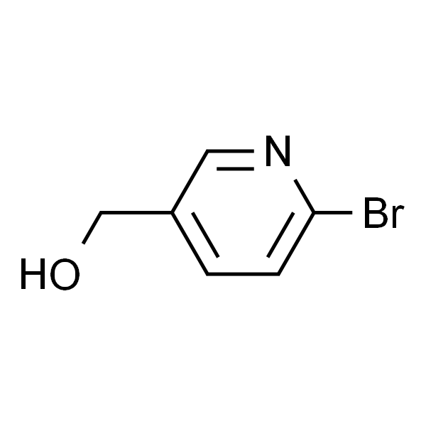 2-溴-5-吡啶甲醇