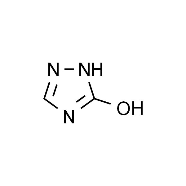 1H-1,2,4-三唑-5-醇