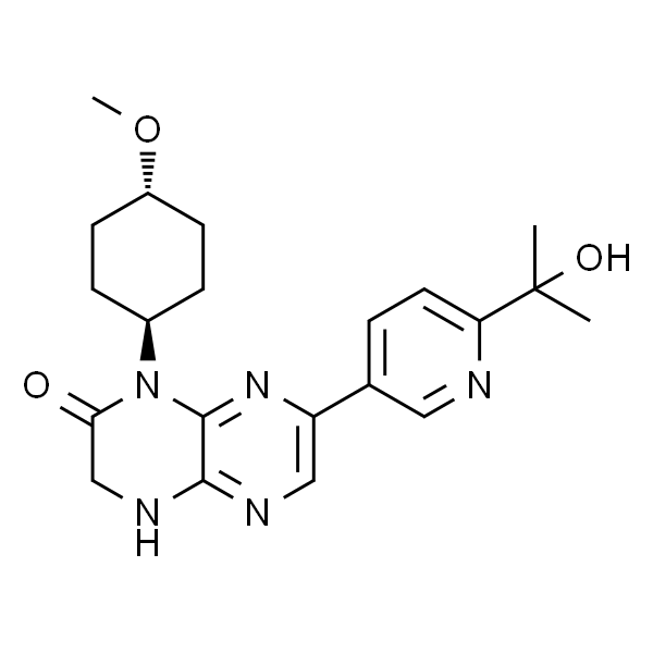 CC-223