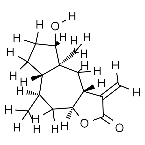 2-Desoxy-4-epi-pulchellin