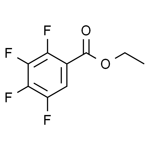 2,3,4,5-四氟苯甲酸乙酯