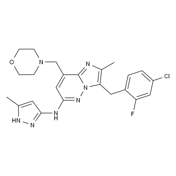 盐酸巴多昔芬