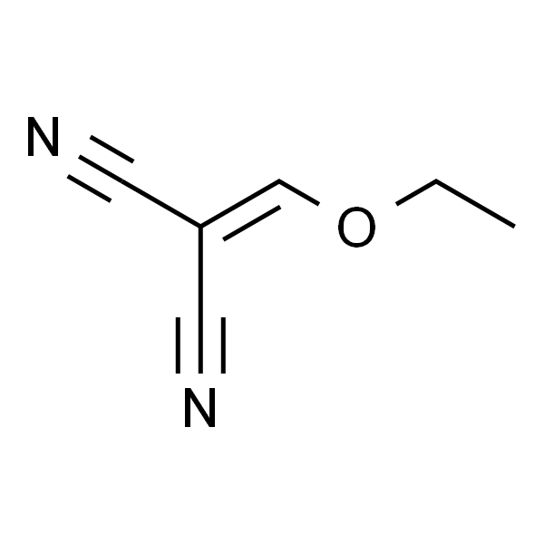 乙氧基亚甲基丙二腈