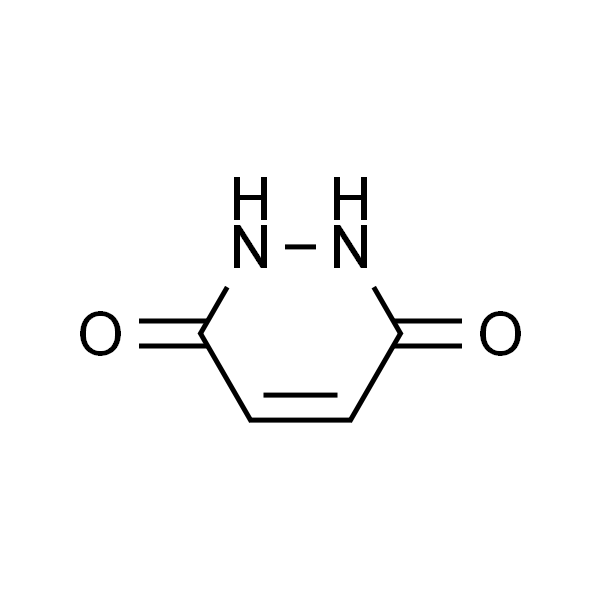 顺丁烯二酰肼