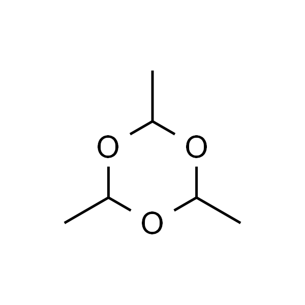 三聚乙醛