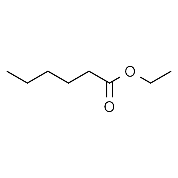 己酸乙酯