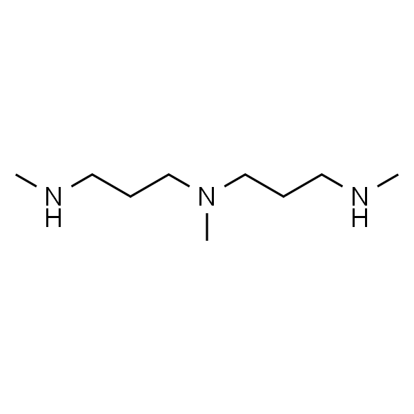 N，N-双[3-(甲氨基)丙基]甲胺