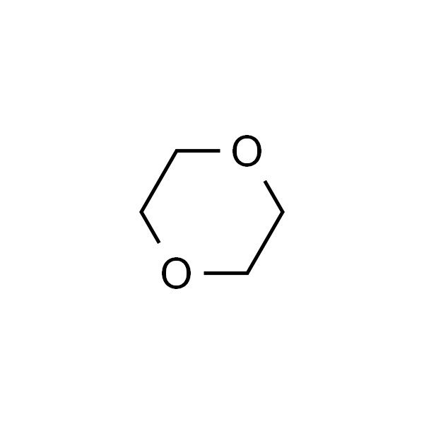 1,4-二氧六环, ACS