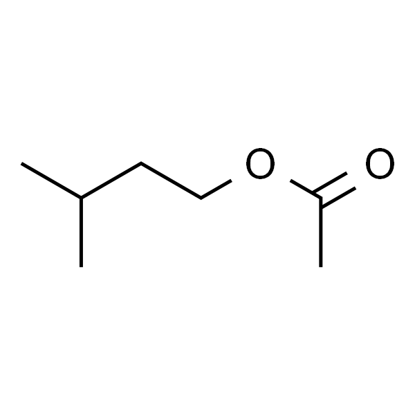 乙酸异戊酯