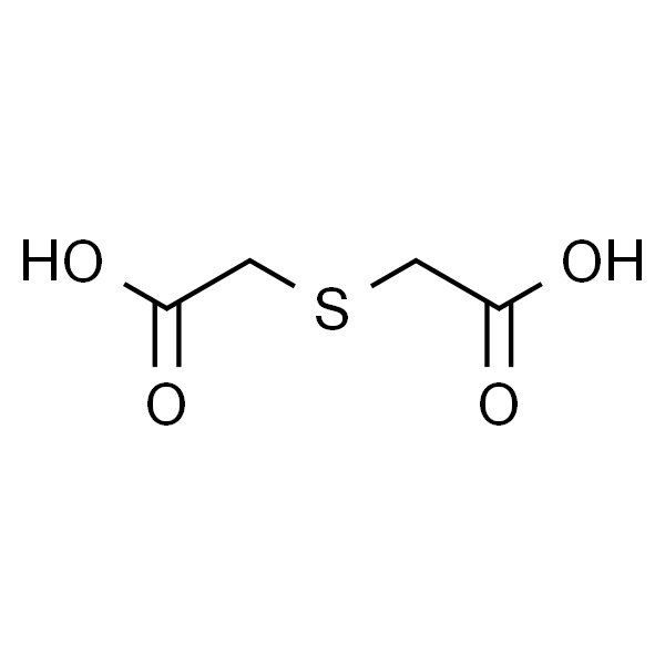 2,2'-硫代二乙醇酸