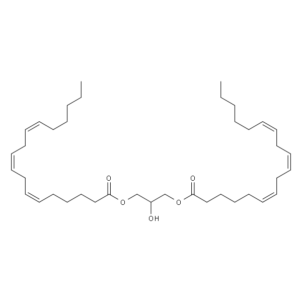 1,3-Digamma linolenin