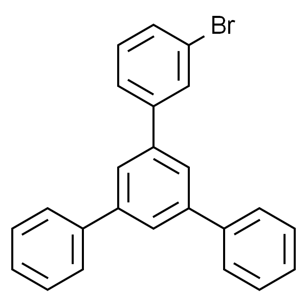 3-溴-5'-苯基-1,1':3',1''-三联苯