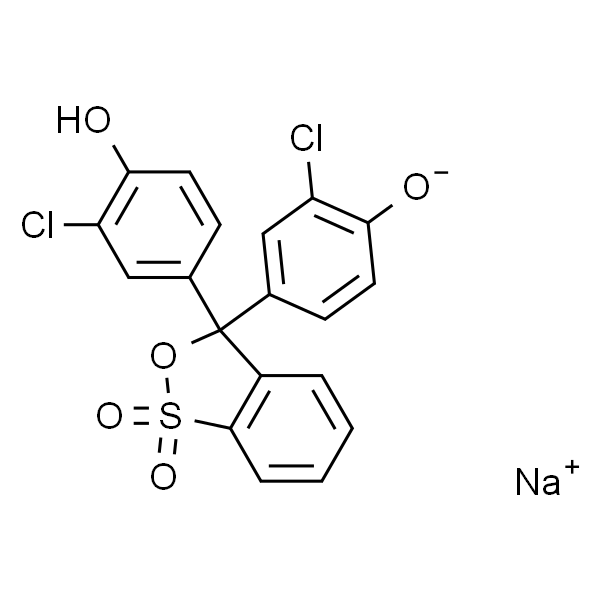 氯酚红钠盐