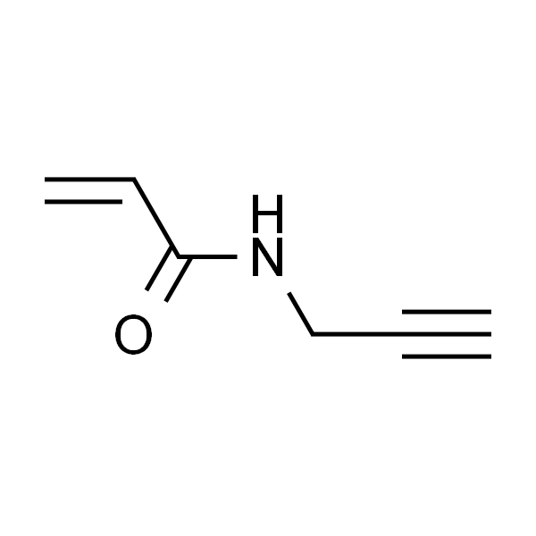 N-(丙-2-炔-1-基)丙烯酰胺