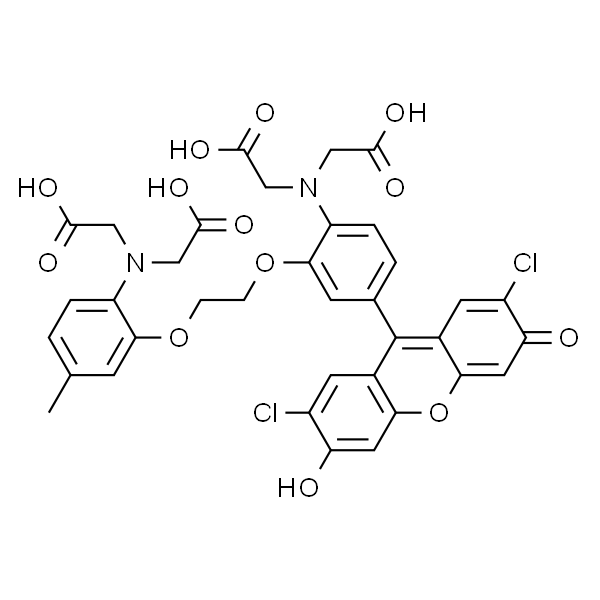 Fluo-3