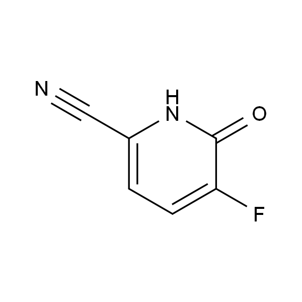 CPD2500-A3