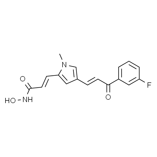 HDAC-IN-1