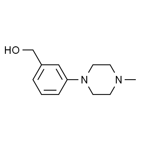 123987-13-3