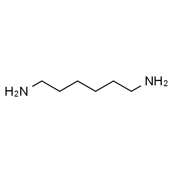 1,6-己二胺
