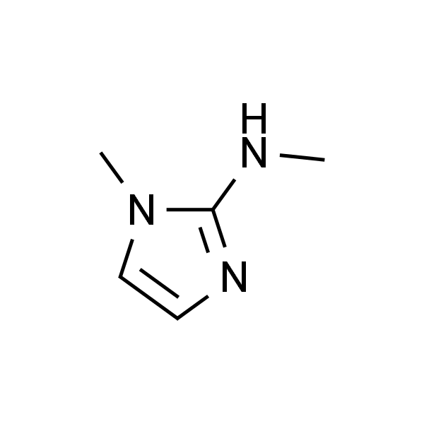 1-甲基-2-咪唑甲胺