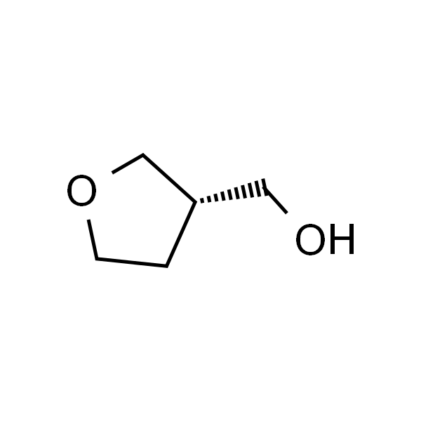 (S)-四氢呋喃-3-甲醇