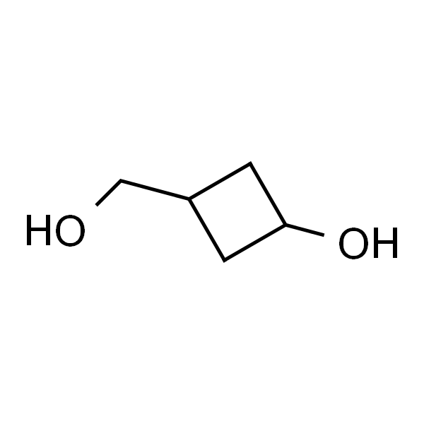 3-羟甲基环丁醇