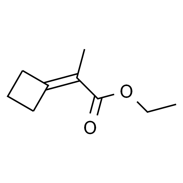 2-环丁叉丙酸乙酯