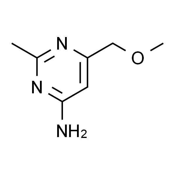 1247843-13-5