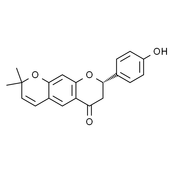 5-Dehydroxyparatocarpin K