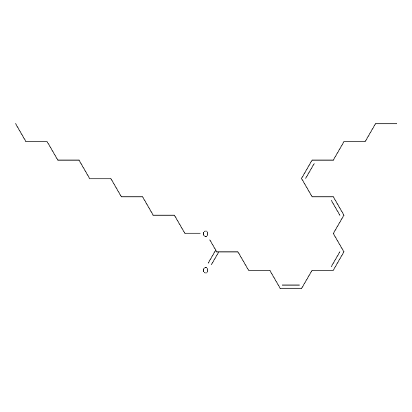 Lauryl Arachidonate