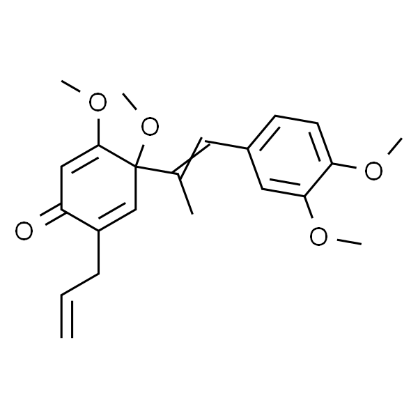 Wallichinine