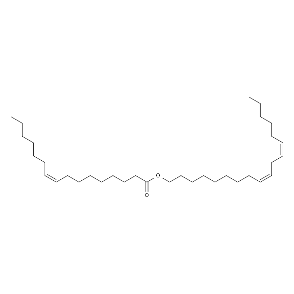 Linoleyl Palmitoleate