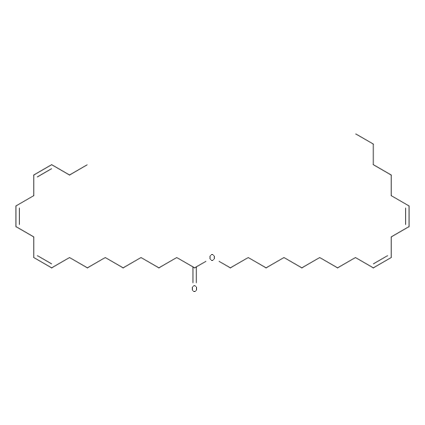 Linoleyl Linolenate