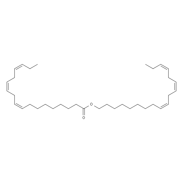 Linolenyl Linolenate