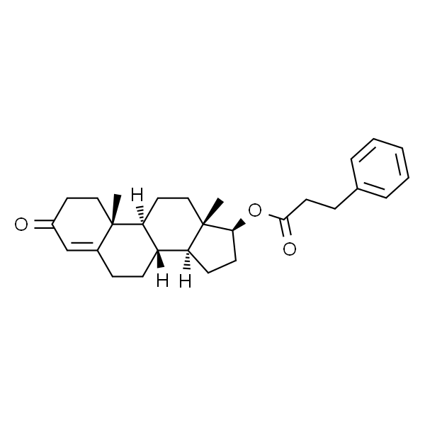 苯丙酸睾酮