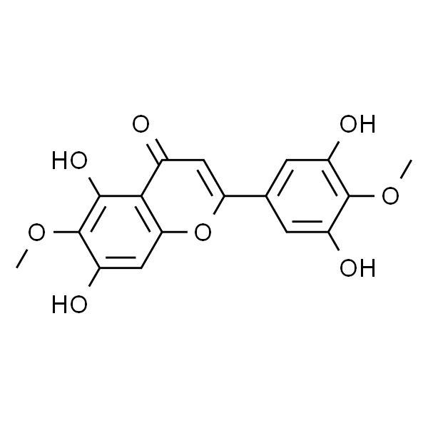 3',5,5',7-Tetrahydroxy-4',6-dime