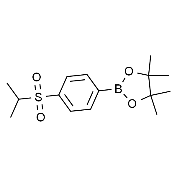 1256359-13-3