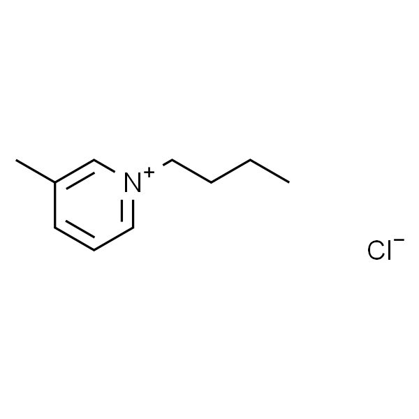 1-丁基-3-甲基吡啶氯化物